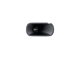 Barra de sonido - Harman Kardon Enchant 1100, Sonido envolvente 3D, Dolby Atmos, DTS:X, MultiBeam, Calibración automática, Canales 11.0.2, WiFi, Negro