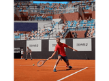 PS4 Tennis World Tour 2