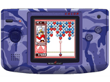 Nintendo Switch NeoGeo Pocket Color Selection Vol 2