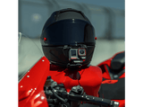 Cámara deportiva - Insta360 Ace Pro 2 Marc Márquez Bundle, HDR Activo en 4K a 60 fps, 180 minutos Autonomía, Sensor 8K de 1/1,3, Negro/Rojo