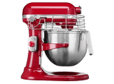 KitchenAid 5KSM7990XEER robot de cocina