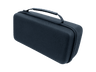 Funda Nintendo Switch 2 - Nacon Protection Case XL, Para Nintendo Switch2, OLED, Lite y Switch, Negro