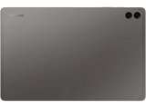 Tablet - Samsung Galaxy Tab S9 FE Plus 5G, 128GB, 8GB RAM, Grafito, 12.4, S Pen, WQXGA, Exynos 1380, Android 13