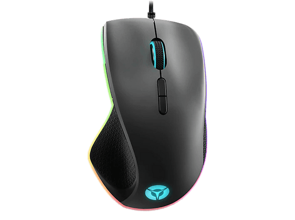 Ratón gaming – Lenovo Legion M500 RGB 122390