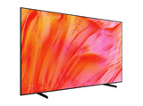 TV LED 98 - Samsung TU98U9005HUXXC, UHD 4K, Crystal Processor 4K, Smart TV, Wifi, Negro