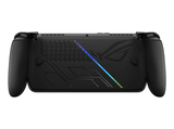 Consola portátil - ASUS ROG Xbox Ally X, 24GB RAM, 1TB SSD, AMD Ryzen™ AI Z2 Extreme, 7 FHD táctil 120Hz, WI-FI 6E, W11 Home, Gamepass Incluido