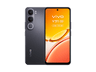 Móvil - vivo Y31, Glowing Black, 256GB, 6GB RAM, 6.72" LCD, Qualcomm Snapdragon®  4 Gen 2, 6500 mAh