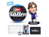 Figura - Sherwood Ballers Fifa 2026, Personaje aleatorio