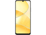 Móvil - Realme C51, Negro, 128+8GB, 6.74", 720 x 1600, 50 mp, Cámara IA, Android