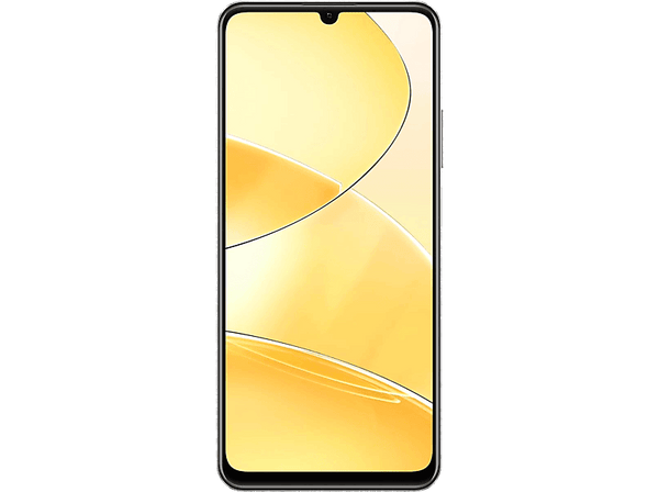 Móvil - Realme C51 118299