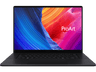Portátil - ASUS ProArt P16 OLED H7606WM-SC054W Copilot+ PC, 16 " OLED 4K, AMD Ryzen™ AI 9 HX 370 50 TOPS, 32GB, 1TB SSD, GeForce RTX™ 5060, W11H