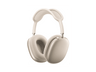 Apple AirPods Max 2, Diadema Bluetooth, Cancelación activa de ruido, Bluetooth, Smart Case, Starlight