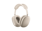 Apple AirPods Max 2, Diadema Bluetooth, Cancelación activa de ruido, Bluetooth, Smart Case, Starlight