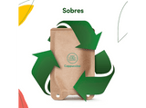 Cafetera de cápsulas - De'Longhi Nescafé® Dolce Gusto® Neo Caffe 200.A + 3 packs de cápsulas compostables, 15 bar, 1 l , SmartBrew™, Negro