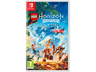 Nintendo Switch LEGO Horizon Adventures