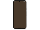 Móvil - Google Pixel 9 Pro, Verde Liquen, 128 GB, 16 GB RAM, 6.3  OLED LTPO, Google Tensor G4, 4700 mAh, Android
