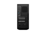 PC gaming - MSI MAG Infinite S3 14NVM7, Intel® Core™ i7-14700F, 32GB RAM, 1TB SSD, GeForce RTX™ 5060 Ti, Windows 11 Home, Negro
