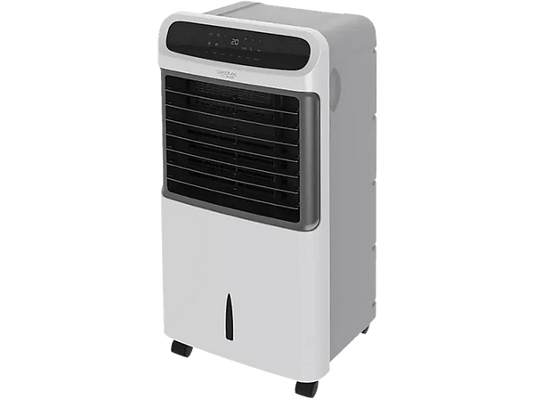 Ventilador de agua - Cecotec EnergySilence PureTech 6500 122783