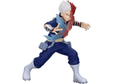 Figura - Sherwood My Hero Academia: Shoto Todoroki II, 14 cm