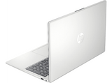 Portátil - HP 15-fd0064ns, 15.6 Full HD, Intel® Core™ i5-1334U, 16GB RAM, 1TB SSD, Iris® Xe, W11 H