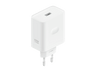 Cargador de pared - OPPO Supervooc 100W Power Adapter Kit, Compatibilidad Universal, Blanco