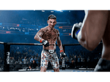 PS5 EA SPORTS™ UFC™ 6