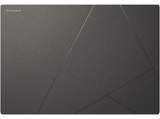 Portátil - ASUS Zenbook S 14 OLED UX5406SA-PZ240W, 14  3K, Intel® Core™ Ultra 7 258V, 32 GB RAM, 1 TB SSD, Arc™ Onboard Graphics, Windows 11