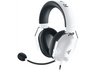 Auriculares gaming - Razer BlackShark V2 X, Circumaurales, Micrófono, Blanco