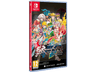 Nintendo Switch Romancing SaGa: Minstrel Song - Remastered International