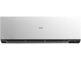 Aire acondicionado Split 1 x 1 - Haier Expert, 3009 fg/h, Inverter Rotativo, Wi-Fi, Sensor Eco, Blanco