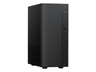 PC sobremesa - ASUS V500 Mini Tower VM501MH-0R7260046W, AMD Ryzen™ 7 260, 16 GB RAM, 512 GB SSD, Radeon™ 780M, Windows 11 Home, Negro