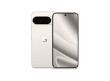 Móvil - Google Pixel 10 Pro XL, Porcelana, 256 GB, 16 GB RAM, 6.8 Super Actua OLED, Google Tensor G5, 5200 mAh, Android 16