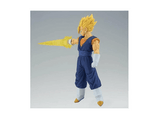 Figura - Sherwood Dragon Ball Z: Vegito,  17 cm, PVC