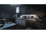 PS5 Autopsy Simulator
