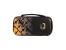 Funda Nintendo Switch 2 - FR-TEC Kings League Switch Premium Bag, Para Nintendo Switch (1, 2, Lite y OLED), Negro