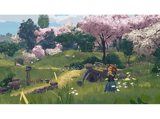 Nintendo Switch Tales of the Shire: A The Lord of The Rings™ Game