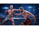 PS5 EA SPORTS™ UFC™ 6