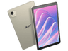 Tablet - Acer Iconia A10-31M-A8C1, 10.1" HD,  Allwinner A537, 4GB RAM, 64 GB, Plata