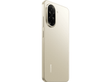 Móvil - Xiaomi Redmi A5, Titanium, 128GB, 4GB RAM, 6.88 HD+, Octa Core , Unisoc Tiger T7250, 5200 mAh