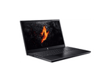 Portátil gaming - Acer NITRO V 15 ANV15-41-R1PV, 15.6 Full-HD, AMD Ryzen™ 7 7735HS, 16GB RAM, 512GB SSD, GeForce RTX™ 4050, Sin sistema operativo