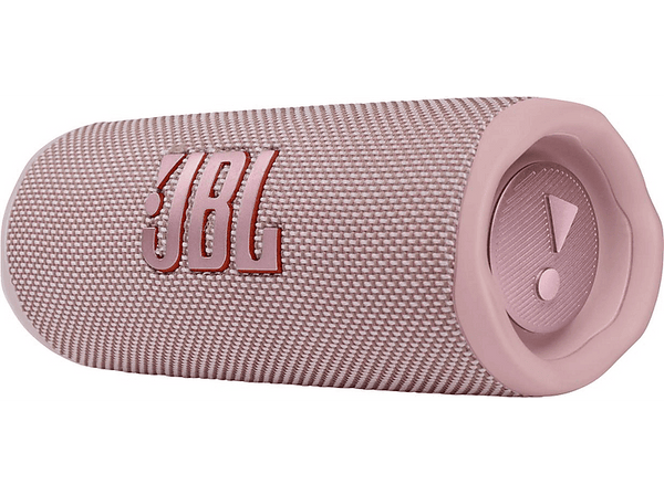 Altavoz inalámbrico – JBL Flip 6 123515