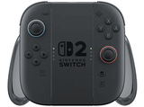 Soporte de carga Mandos Joy-Con 2 - Nintendo Switch