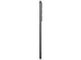Móvil - realme 14x, Negro, 256 GB, 8 GB RAM, 6.67 HD+, Dimensity 6300, 5000 mAh