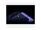 Móvil - Samsung Galaxy A57, Azul Oscuro, 256 GB, 8 GB RAM, 6.7 FHD+, Exynos 1680, 5000 mAh, Android 16