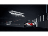 PS5 Rennsport