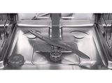 Lavavajillas - KOENIC KDW 6021-13 C FS, 14 Servicios, 8 Programas, Ancho 59.6 cm, Libre instalación, Blanco