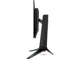 Monitor gaming - ASUS ROG Swift OLED PG27AQDP, 26.5 QHD, 480 Hz, 0.03 ms, OLED (diodo orgánico emisor de luz), FreeSync & G-SYNC