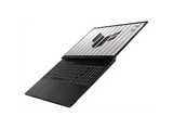Portátil gaming - ASUS A16 FA608UHI-TU124W, 16 WUXGA, AMD Ryzen™ 7 260, 16 GB RAM, 512 GB SSD, GeForce RTX™ 5050, Windows 11 Home