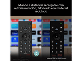 TV RGB Micro LED 85 - Sony BRAVIA 7 II, RGB Triluminos Max, 4K, Google TV, XR Processor, PS5, IMAX Enhanced, Dolby Atmos/Vision, 120Hz, K85XR75M2B