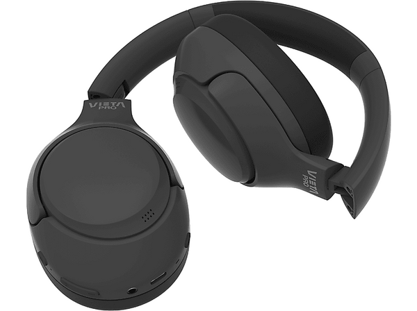 Auriculares inalámbricos - Vieta Pro Calm 2 126635